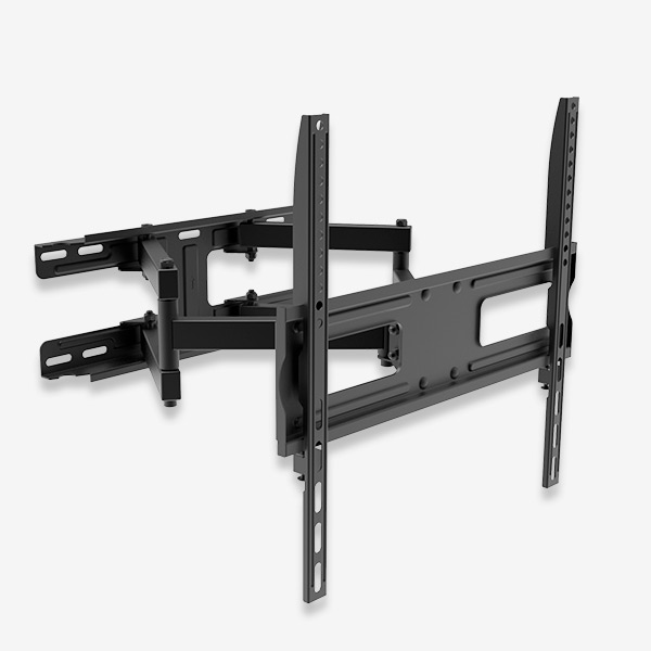 categoria-unykach-Soporte-TV-Monitor-32-55-UK1280-UK740401