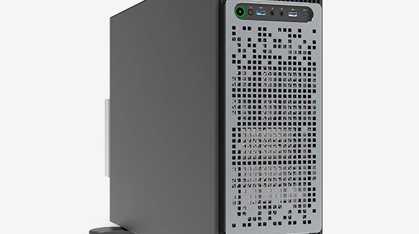 categoria-unykach-workstation-IDC-rack-WS-SR630-UK8040630
