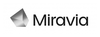 Miravia