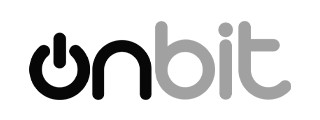 onbit
