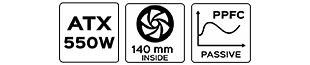 atx550w-140mm-ppfc-passive