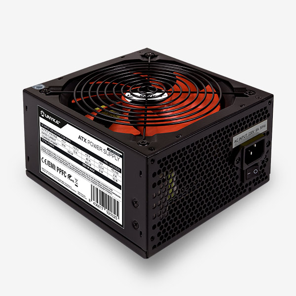 unykach-550W-atx-UK210551
