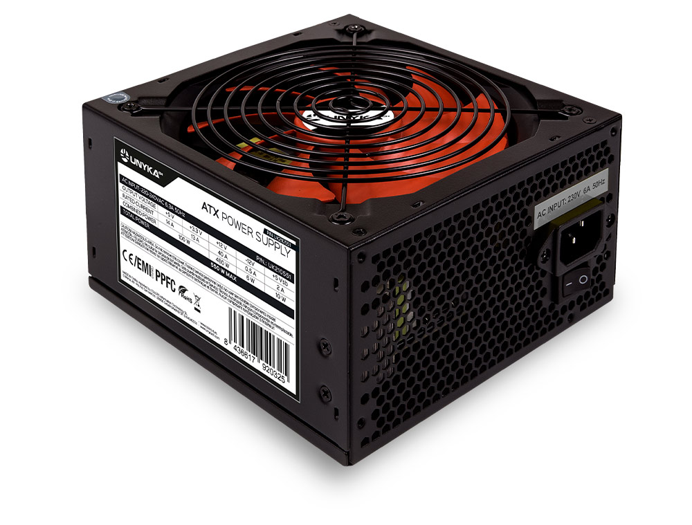 unykach-550W-atx-UK210551