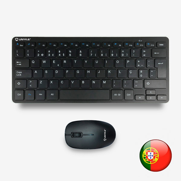 categoria-unykach-teclado-combo-mini-UK505447-novedad-v2