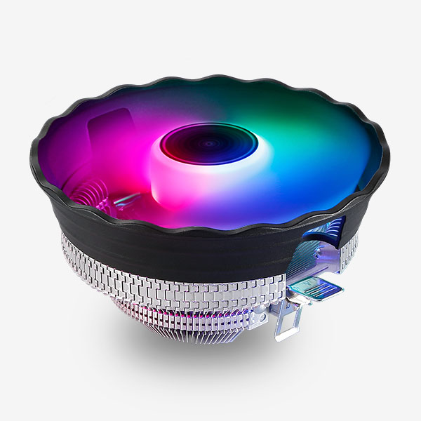 categoria-unykach-ventilador-cpu-120-rgb-uk532023-proximo-lanzamiento