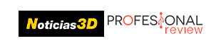 Noticias-3d-Profesional-Review