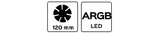 120mm-argb-ring
