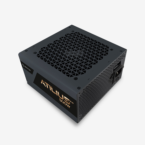 categoria-unykach-atilius-500W-atx-UK212501B