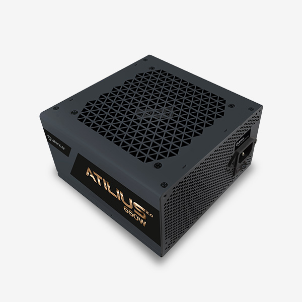 categoria-unykach-atilius-650W-atx-UK212601B-new