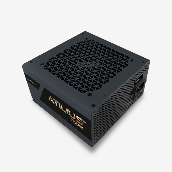 categoria-unykach-atilius-750W-atx-UK212501W