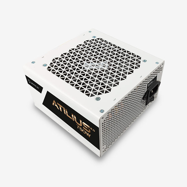 categoria-unykach-atilius-750W-atx-UK212701B