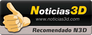 noticias-3d-recomendado