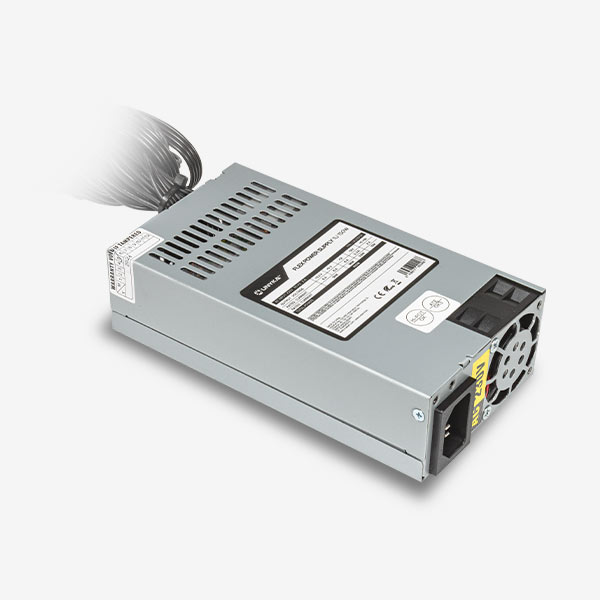 Fuente De alimentación Profesional Flex 1U 150W