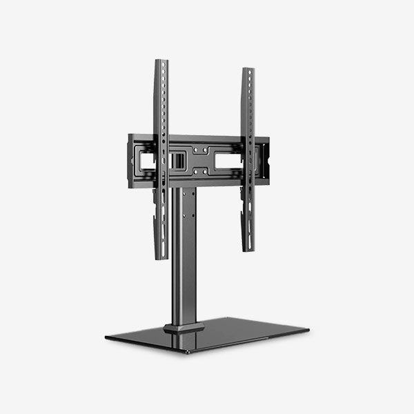 categoria-unykach-Soporte-TV-Monitor-23-60-UK650-UK730650