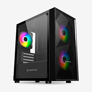 MIR-B200-matx-UK111301