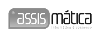 Assismatica
