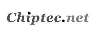 Chiptec