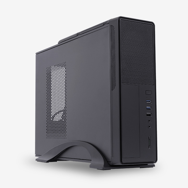 categoria-unykach-uk2010-itx-52086