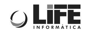 Life-Informatica