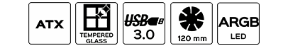 atx-tempered-glass-usb3-120mm-argb