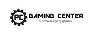 gaming cennter