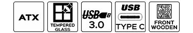 atx-templeglas-usb-typec-wooden