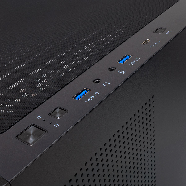 unykach-caja-atx-revelat-mesh-black-UK121803-usb