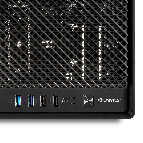 unykach-numen-300-pro-matx-UK52121-points