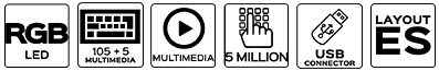 105-5-rgb-usb-mulitmedia-5millon-es