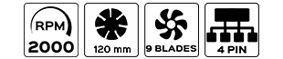 2000pm-120mm-9blades-4pin