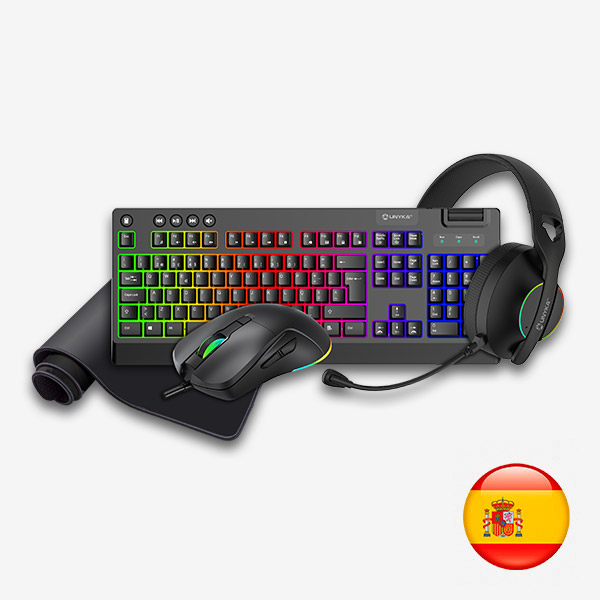 categoria-unykach-Pack-Gaming-NOVA-4in1-ES-UK594008