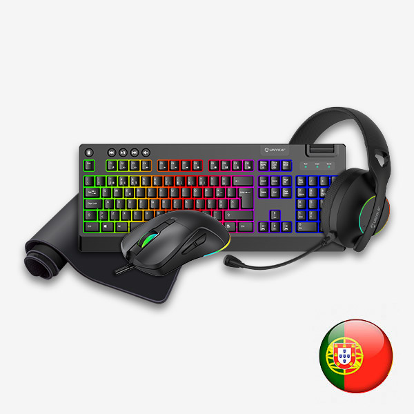 categoria-unykach-Pack-Gaming-NOVA-4in1-PT-UK594009