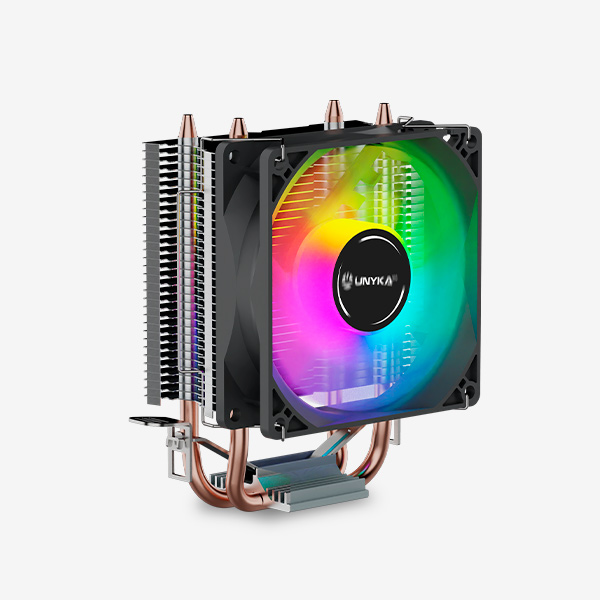 categoria-unykach-refrigeracion-cpu-unycool-h20-ARGB-UK322101