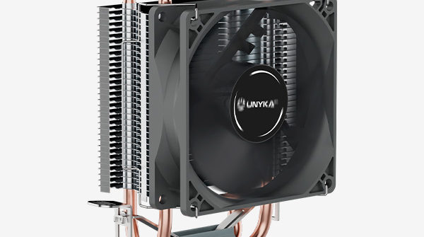 categoria-unykach-refrigeracion-cpu-unycool-h20-UK322001