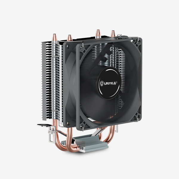 categoria-unykach-refrigeracion-cpu-unycool-h20-UK322001