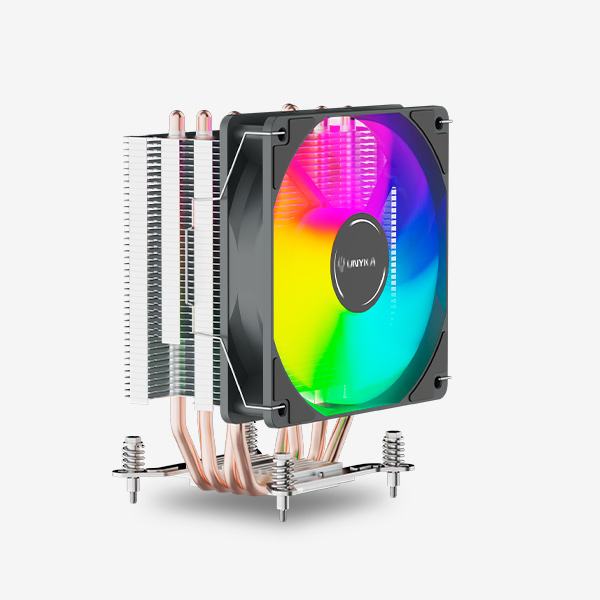 categoria-unykach-refrigeracion-cpu-unycool-h40-ARGB-UK324101