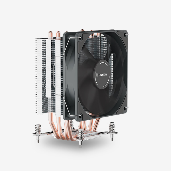 categoria-unykach-refrigeracion-cpu-unycool-h40-UK324001