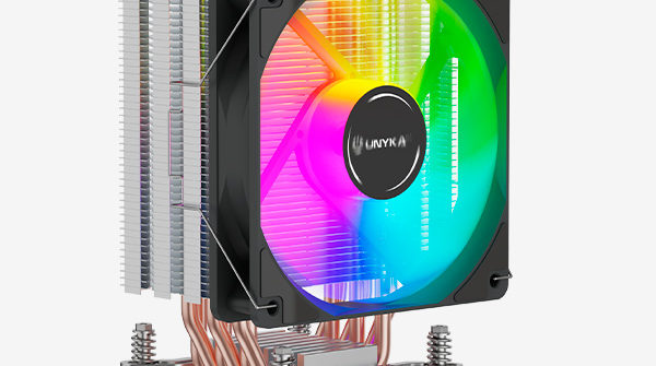 categoria-unykach-refrigeracion-cpu-unycool-h60-ARGB-UK326101
