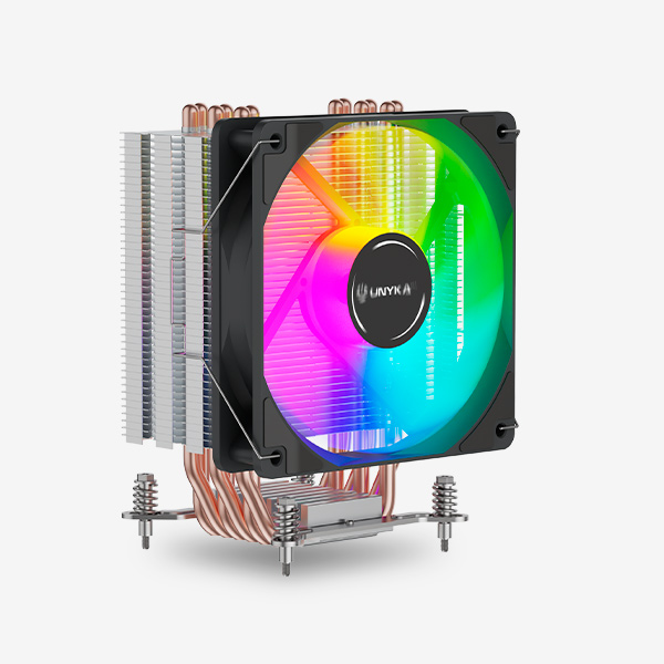 categoria-unykach-refrigeracion-cpu-unycool-h60-ARGB-UK326101
