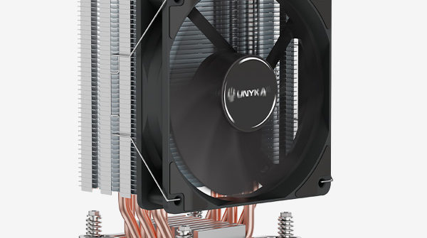 categoria-unykach-refrigeracion-cpu-unycool-h60-UK326001