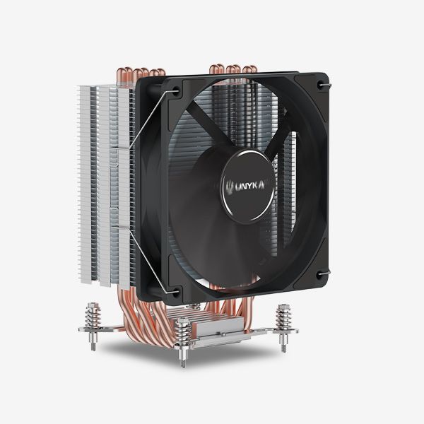 categoria-unykach-refrigeracion-cpu-unycool-h60-UK326001