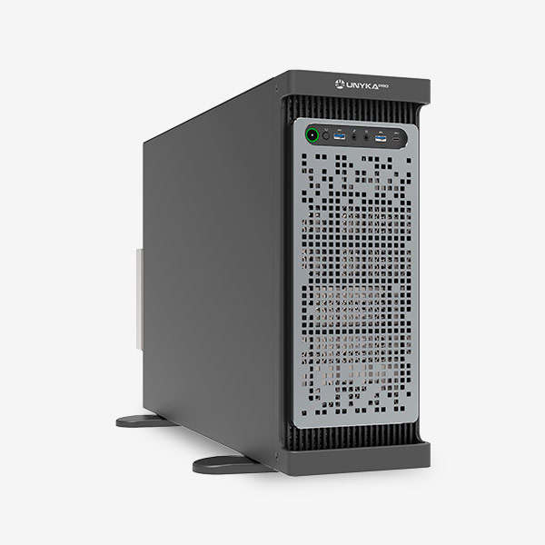 categoria-unykach-workstation-IDC-rack-WS-SR630-UK8040630