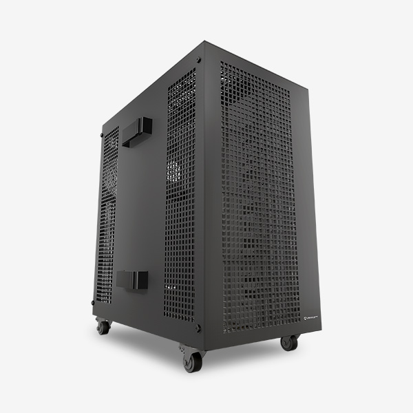 categoria-unykapro-Workstation-AI-PRO-1500-Black-UK801542