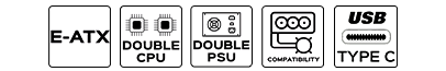 eatx-cpudouble-psu-double-liquid-usb-c
