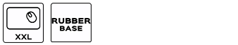 rubber-xxl