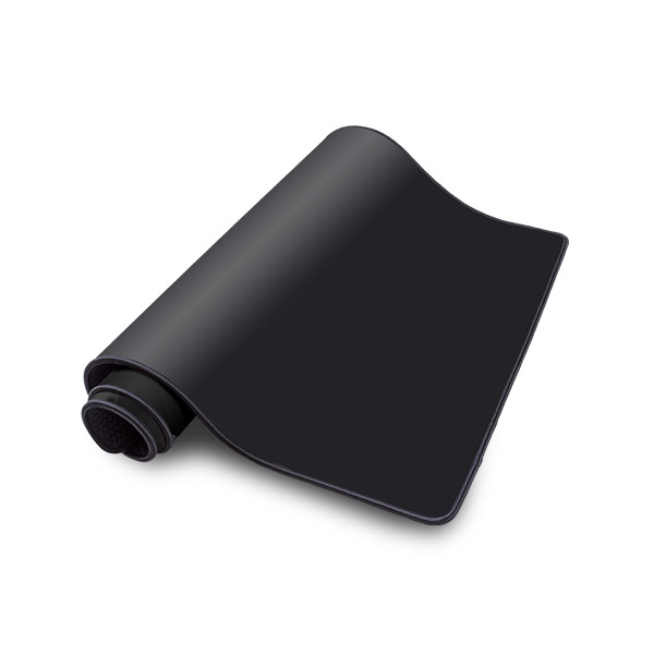 unykach-Pack-Gaming-NOVA-4in1-alfombrilla-a-PT-UK594009