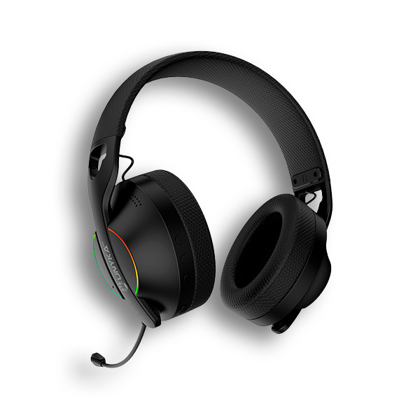 unykach-Pack-Gaming-NOVA-4in1-auricular-c-PT-UK594009