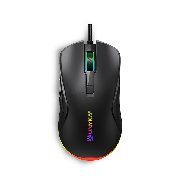 unykach-Pack-Gaming-NOVA-4in1-raton-a-ES-UK594008