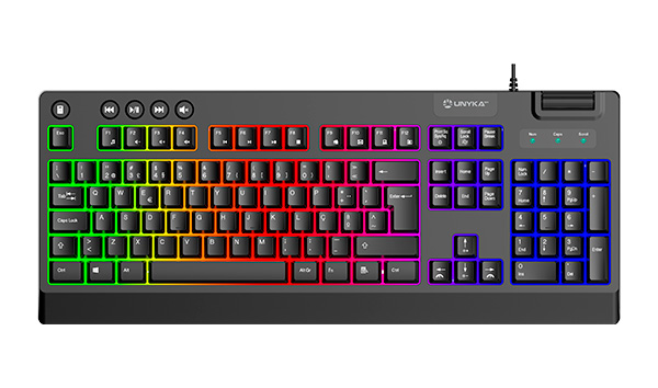 unykach-Pack-Gaming-NOVA-4in1-teclado-a-PT-UK594009-detalle