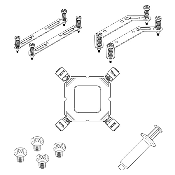 unykach-refrigeracion-cpu-unycool-h60-UK326001-f